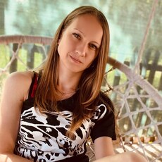 Фотография девушки Екатерина, 32 года из г. Джанкой