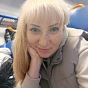 Юля, 42 года