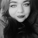 Солнышко, 31 год