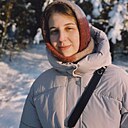 Евгения, 29 лет