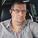 Александр, 53 года