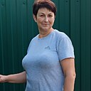 Елена, 60 лет