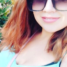 Фотография девушки Анна, 36 лет из г. Донецк