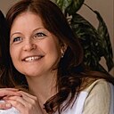 Елена, 47 лет