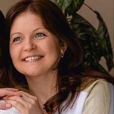 Фотография девушки Елена, 47 лет из г. Архангельск