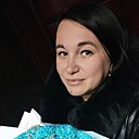 Анастасия, 35 лет