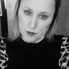 Фотография девушки Любовь, 45 лет из г. Йошкар-Ола