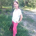 Таня, 42 года