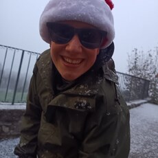 Фотография мужчины Mixail, 40 лет из г. Милан