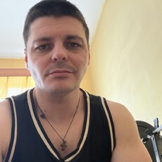 Фотография мужчины Денис, 31 год из г. Дзержинск