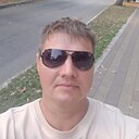 Maks, 37 лет