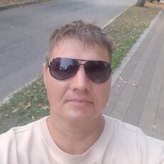 Фотография мужчины Maks, 37 лет из г. Георгиевск