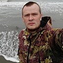 Евгений, 32 года