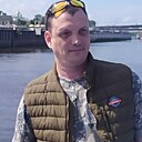 Дмитрий, 39 лет