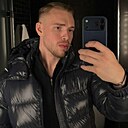 Dany, 27 лет