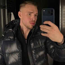 Фотография мужчины Dany, 27 лет из г. Волгоград