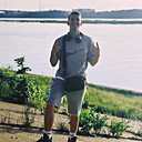 Максим, 23 года