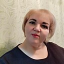 Танюшка, 46 лет