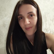 Фотография девушки Марина, 37 лет из г. Луганск