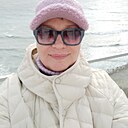Ольга, 63 года