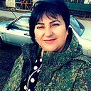 Елена, 45 лет