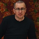 Nikita, 31 год
