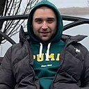 Виктор, 29 лет