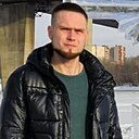 Владимир, 37 лет