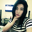 Назым, 25 лет