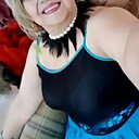 Восхитительна-я, 52 года