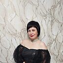 Елена, 45 лет