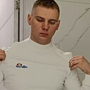 Константин, 23 года