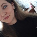 Неизвестно, 30 лет
