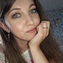 Неизвестно, 30 лет