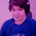 Сергей, 27 лет