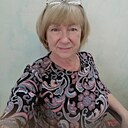 Наталья, 60 лет