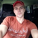 Алексей, 34 года