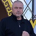 Андрей, 50 лет