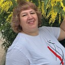 Татьяна, 49 лет