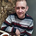 Дмитрий, 45 лет
