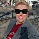 Екатерина, 43 года