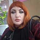 Людмила, 50 лет