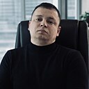 Rahmatillo, 28 лет
