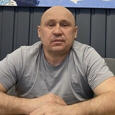Фотография мужчины Leonid, 53 года из г. Николаев
