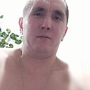 Александр, 43 года