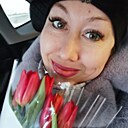 Сакура, 42 года