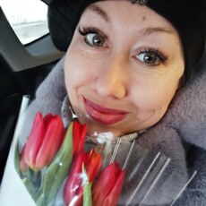 Фотография девушки Сакура, 42 года из г. Уфа