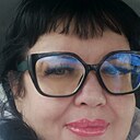 Елена, 49 лет