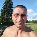 Антон, 39 лет