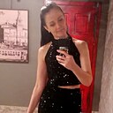 Ирина, 46 лет